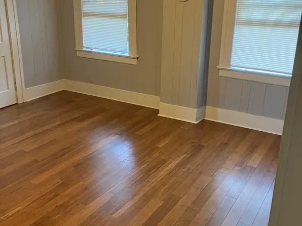 2745 Oak St #3, Jacksonville, FL 32205