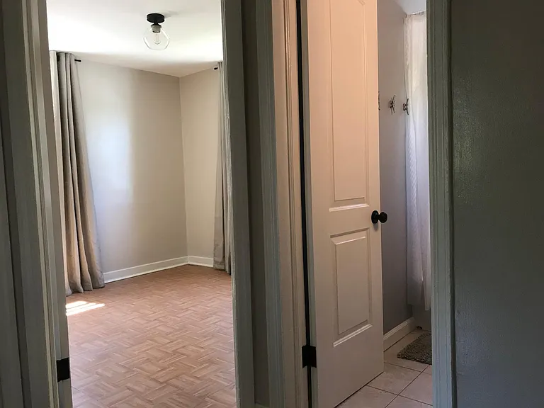 125 Roosevelt Ave — Photo 9