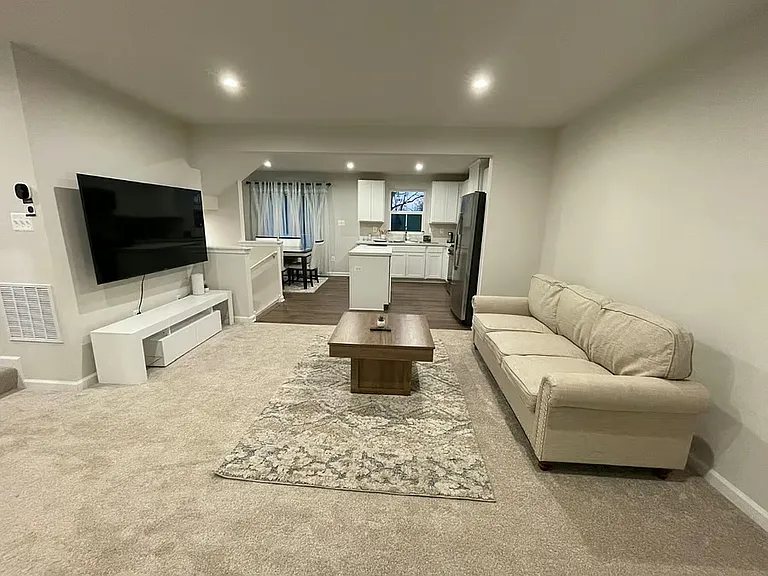 116 Michaels Way — Photo 3