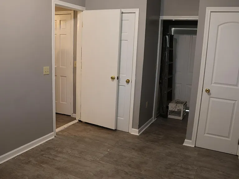3033 State St NW #2 — Photo 12