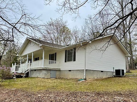 4th image of 1801 Colbert Hollow Rd