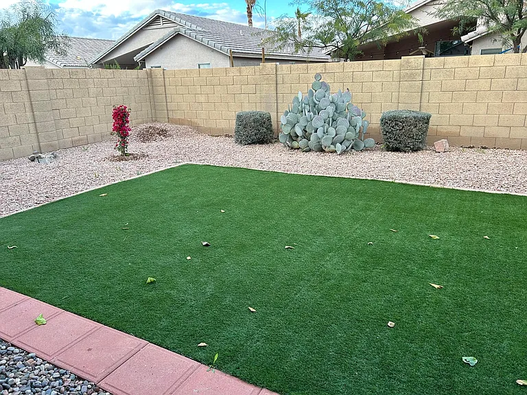 1448 E Binner Dr — Photo 9