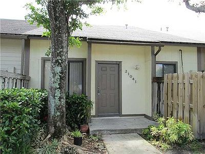 1st image of 21041 NE 5th Ct #21041