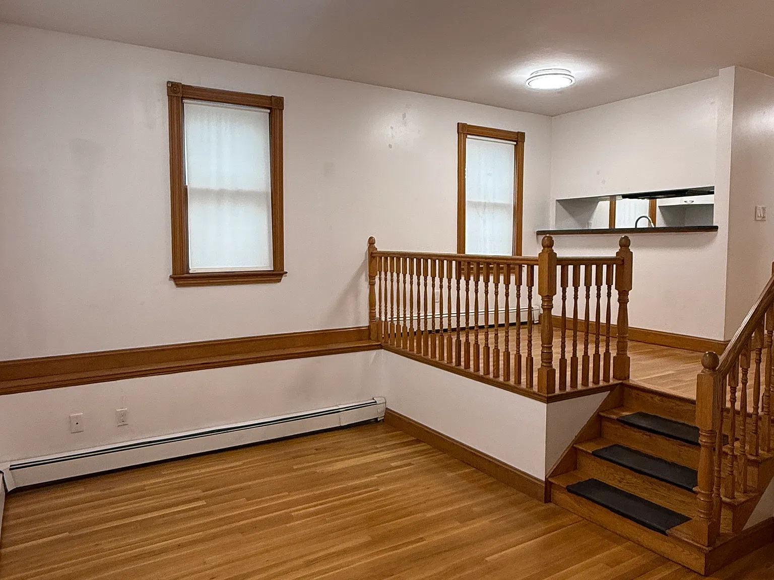 2 bed, 9999 sqft, $2,600 — Photo 2