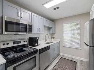 The Madison at Adams Farm, Greensboro, NC 27407