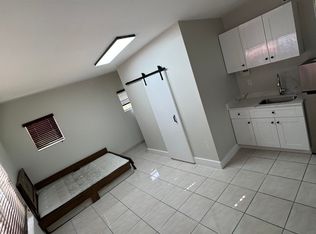 721 NW 12th Ct #1, Miami, FL 33125