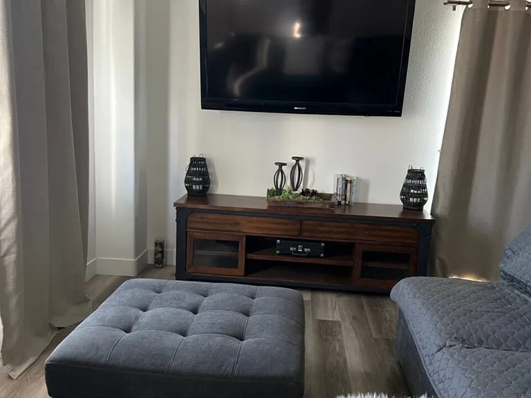 1285 E Vacation Dr — Photo 15