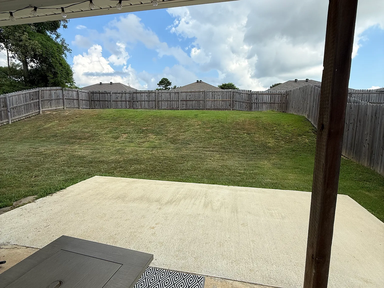 Prospector Dr, Jonesboro — Photo 4