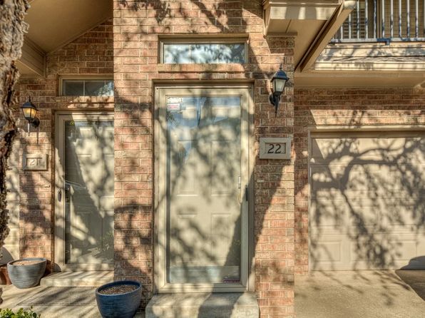 6162 N Brookline Ave APT 22