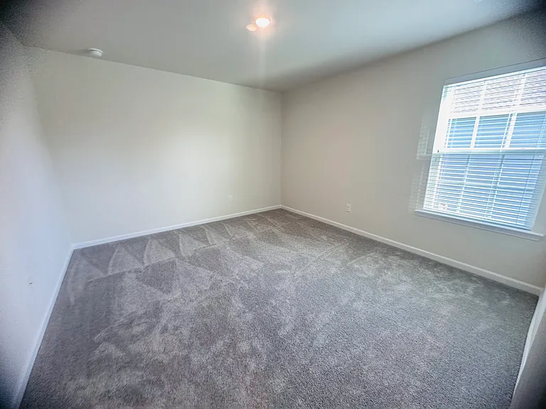 214 Hamptons Cove Rd — Photo 30
