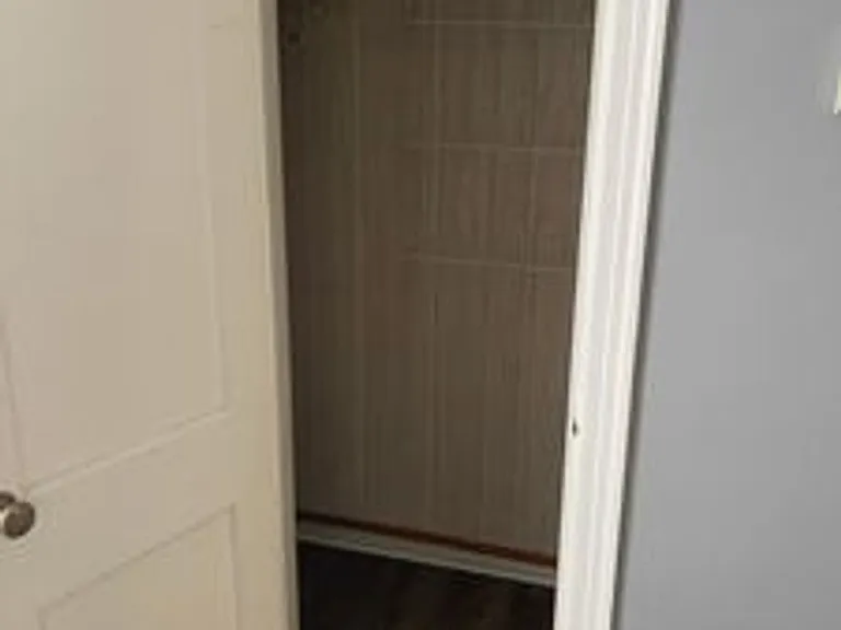 5112 Lochaven Ave — Photo 18