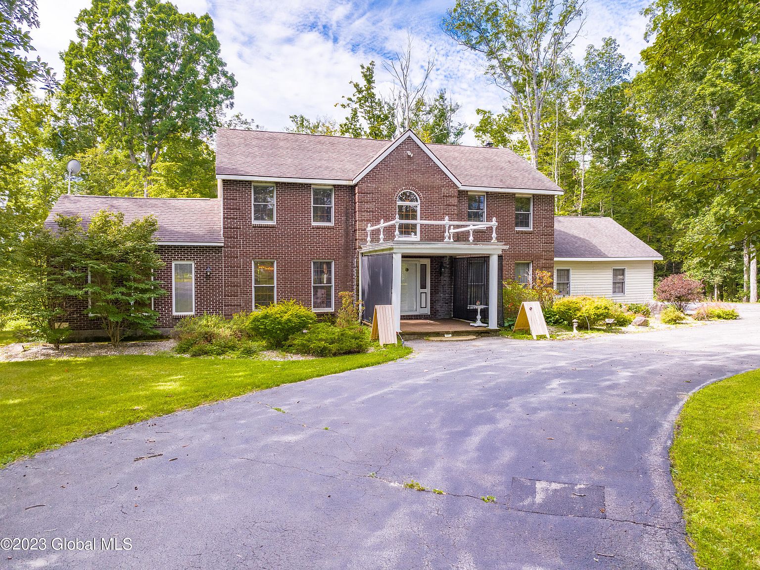 583 Willow Run, Duanesburg, NY 12056 MLS 202322999 Zillow