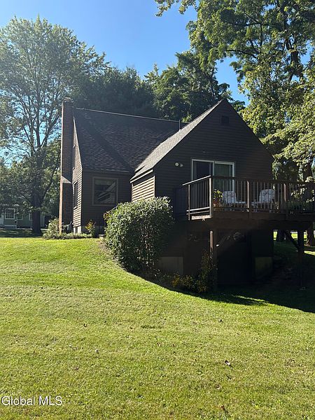5th image of 272 Brandle Road