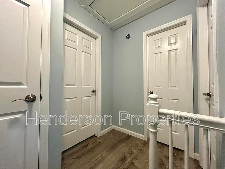 114 Joshua Case Ct — Photo 11