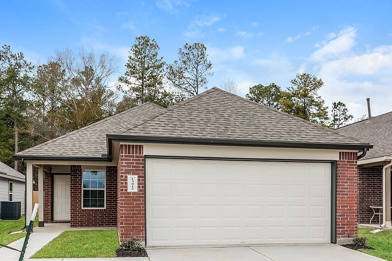 1st image of 13412 White Ibis St