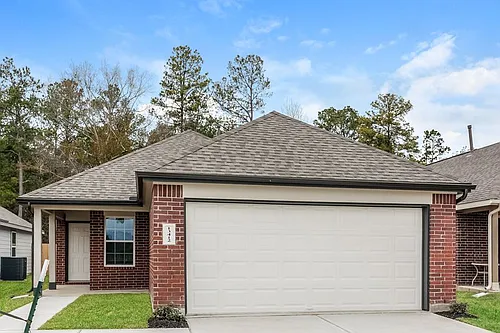 13412 White Ibis St Photo 1