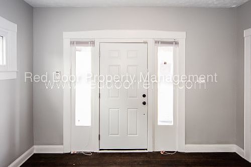 2nd image of 555 E 34th St