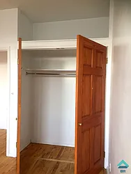 Rented by EXR