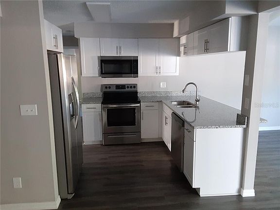 4th image of 5219 Caesar Way S