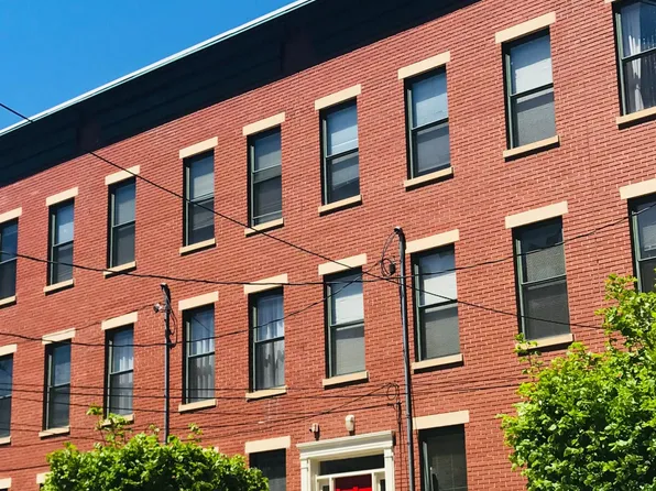 74 Morris Street image 3 of 10