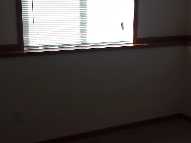 11330 Emmons St #11330 — Photo 7