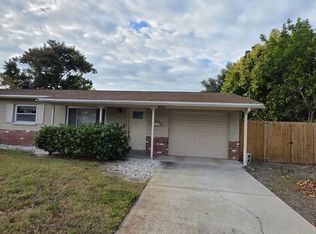 6152 35th Ave N, Saint Petersburg, FL 33710