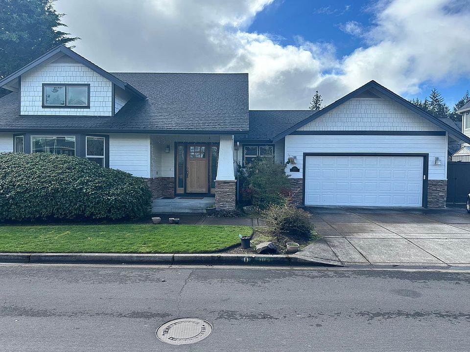 1st image of 3160 Earlasue St
