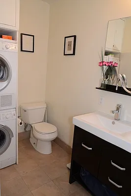 Rented by Corcoran | media 6