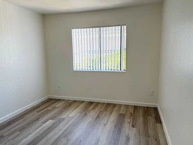 14151 Flower St #C — Photo 6