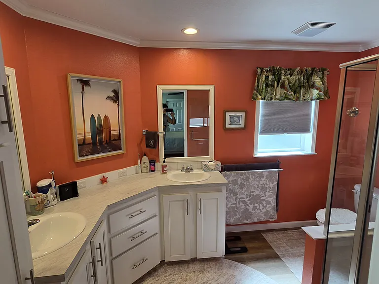 2640 SE Galaxy Way — Photo 26