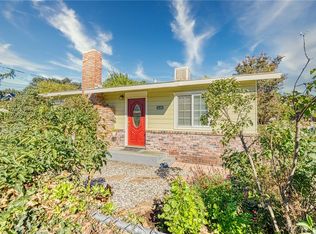 14494 Austin Rd, Clearlake, CA 95422