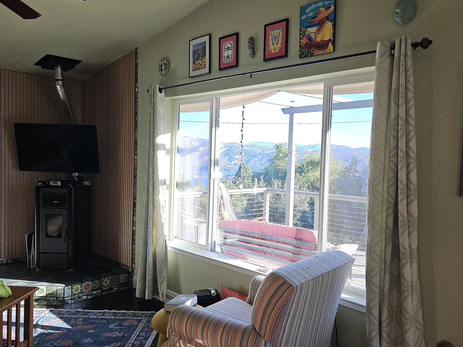3507 Meadow Wood Dr — Photo 3