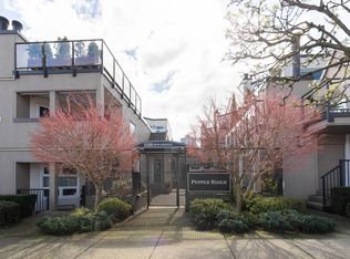 1350 W 6th Ave #14, Vancouver, BC V6H 1A7