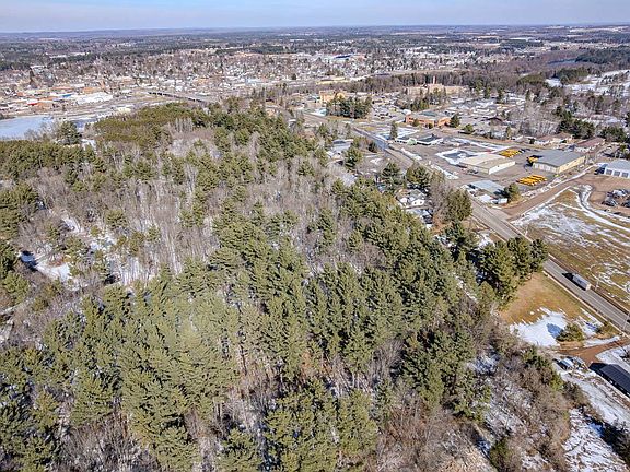 5th image of 12.7 acres SMITH STREET