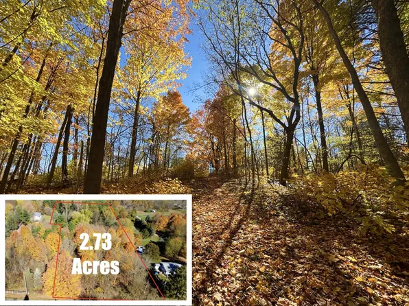 6881 84th St SE, Caledonia, MI 49316