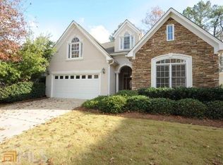 1012 Collingtree Ct, McDonough, GA 30253