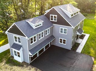 1231 Lower State Rd, North Wales, PA 19454