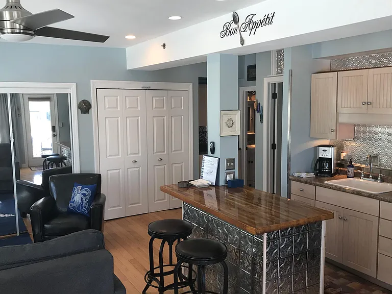 55 Israel Head Rd — Photo 3