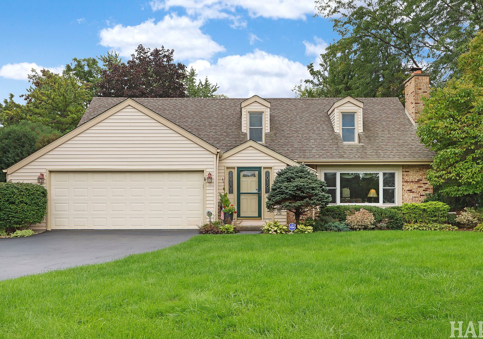 24225 W Saxony Dr, Lake Villa, IL 60046 | MLS #12766982 | Zillow