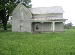 88 Edwards Rd, Lebanon, TN 37090