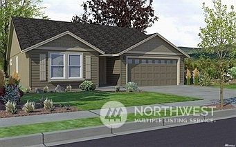 1st image of 4225 W Wood Court