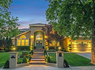 45 Trish Ct, Danville, CA