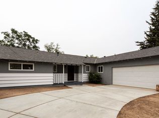 3345 W Avenue L4, Lancaster, CA 93536