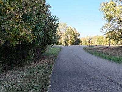 0 View Pointe Dr #23, Clinton, MS, 39056