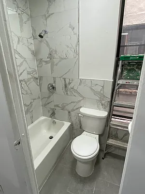 Rented by MOTION New York | media 19