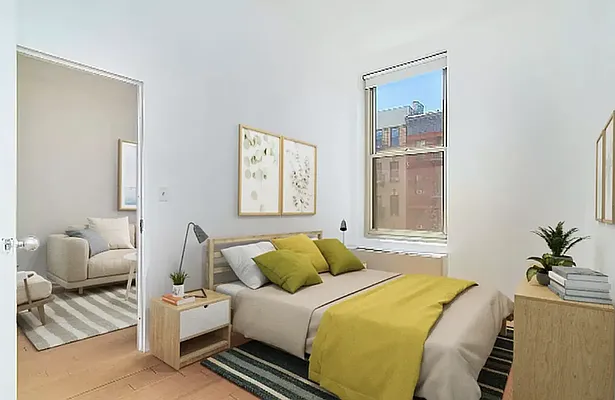 Rented by Living New York | media 10