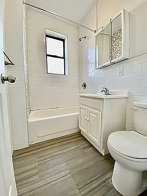 Rented by Bruma Realty LLC | media 11