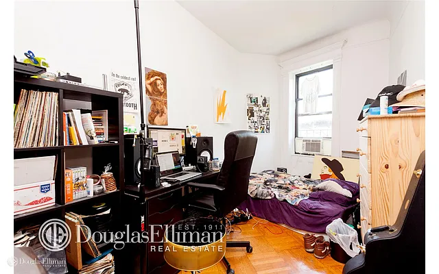 Rented by Douglas Elliman | media 2