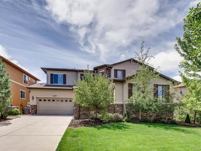 25070 E Indore Pl, Aurora, CO, 80016