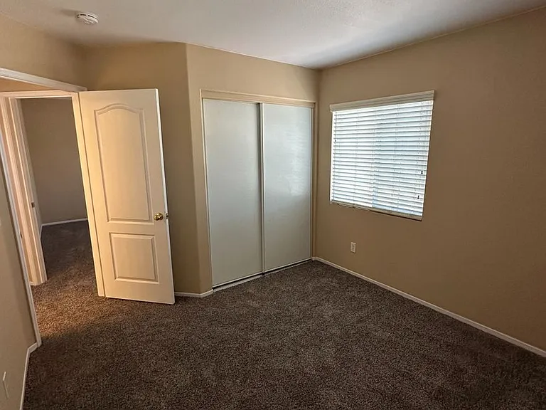 3973 Barbury Palms Way — Photo 25